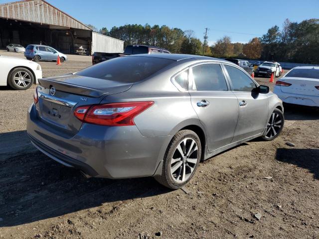 Image 3 of 2016 NISSAN ALTIMA 2.5 2016 with VIN 1N4AL3AP5GC170393