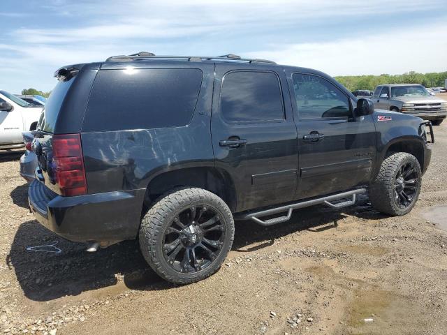 Obraz 3 z 2014 CHEVROLET TAHOE C1500 LT 2014 z VIN 1GNSCBE08ER160433