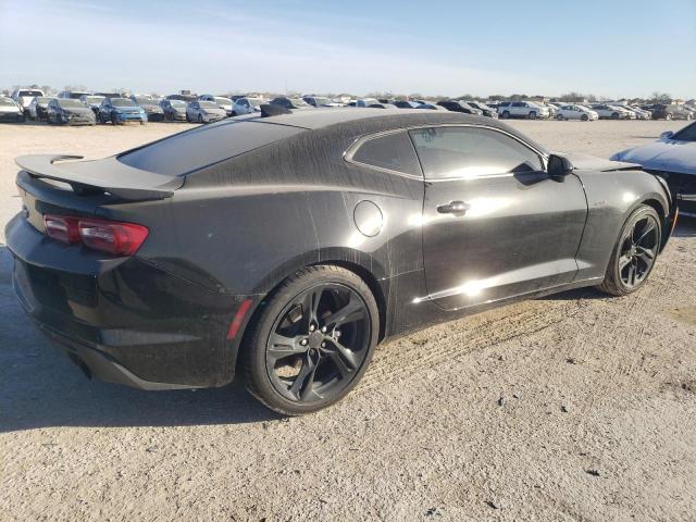 Изображение 3 2022 CHEVROLET CAMARO LT1 2022 с VIN 1G1FF1R75N0127387