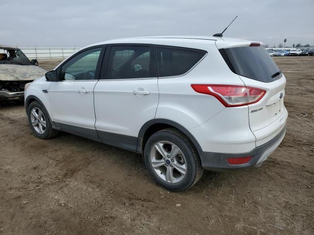Изображение 2 2015 FORD ESCAPE SE 2015 с VIN 1FMCU0G73FUA18008