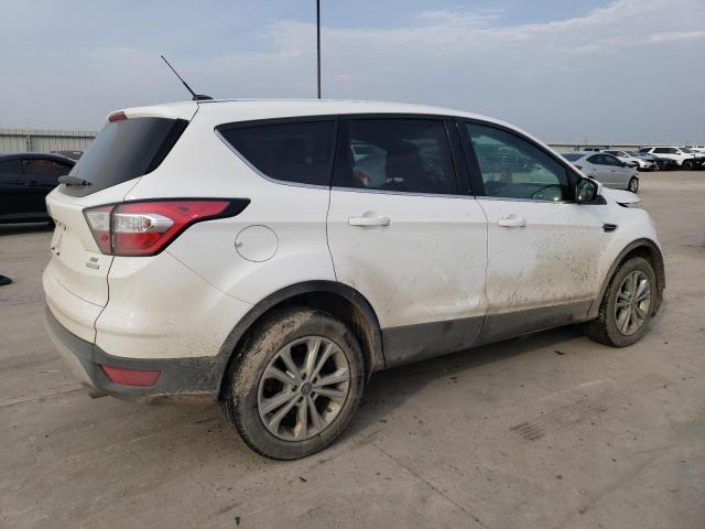 Obraz 3 z 2017 FORD ESCAPE SE 2017 z VIN 1FMCU0G98HUB67535