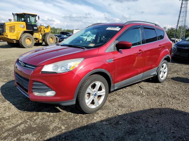 2015 FORD ESCAPE SE 2015 image