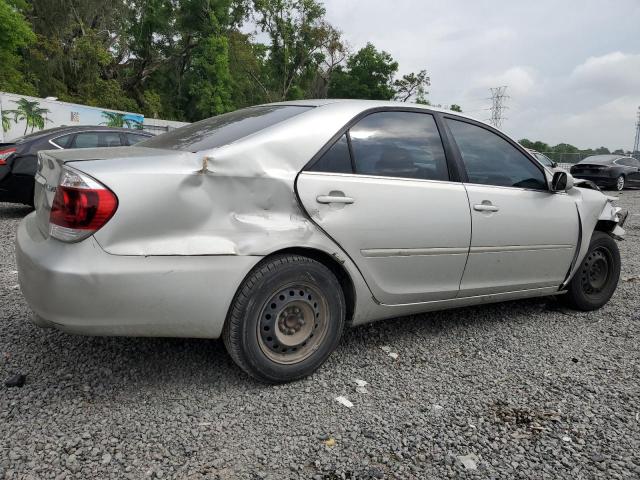Изображение 3 2005 TOYOTA CAMRY LE 2005 с VIN 4T1BE32K25U574489