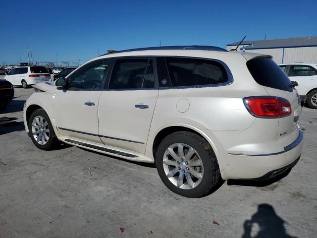 Obraz 2 z 2015 BUICK ENCLAVE  2015 z VIN 5GAKVCKD8FJ304256