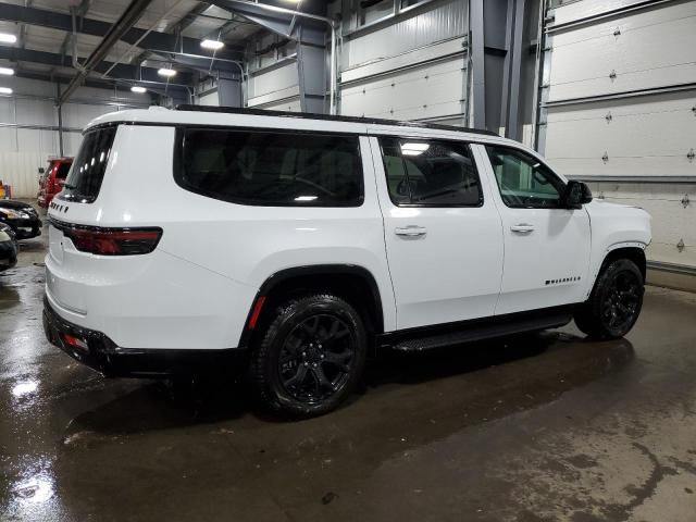 Obraz 3 z 2023 JEEP WAGONEER L SERIES II 2023 z VIN 1C4SJSBP0PS563625