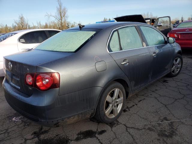 Изображение 3 2008 VOLKSWAGEN JETTA SE 2008 с VIN 3VWRM71K28M143431