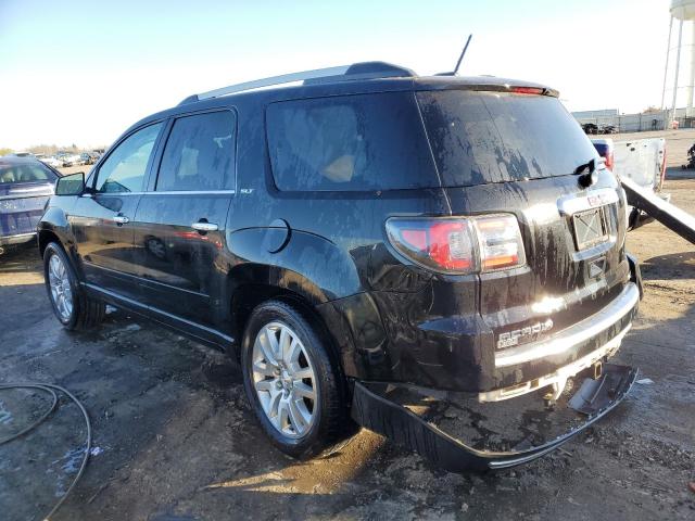 Image 2 of 2016 GMC ACADIA SLT-1 2016 with VIN 1GKKVRKDXGJ226828