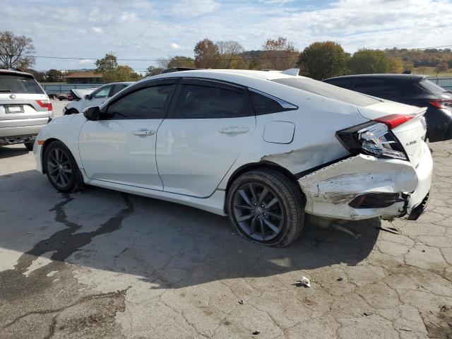 Изображение 2 2019 HONDA CIVIC EXL 2019 с VIN 19XFC1F73KE002959