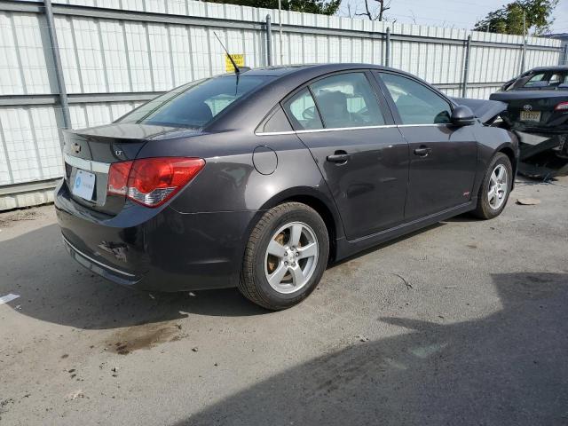 Изображение 3 2014 CHEVROLET CRUZE LT 2014 с VIN 1G1PC5SB8E7302788