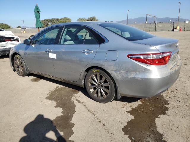 Obraz 2 z 2015 TOYOTA CAMRY LE 2015 z VIN 4T1BF1FK7FU979552