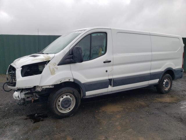 2016 FORD TRANSIT T-250 2016 image