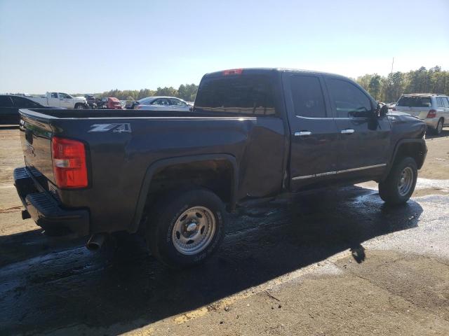 Изображение 3 2014 GMC SIERRA K1500 SLT 2014 с VIN 1GTV2VEC7EZ297805