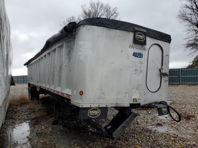 Изображение 1999 MACK ALL MODELS 1999