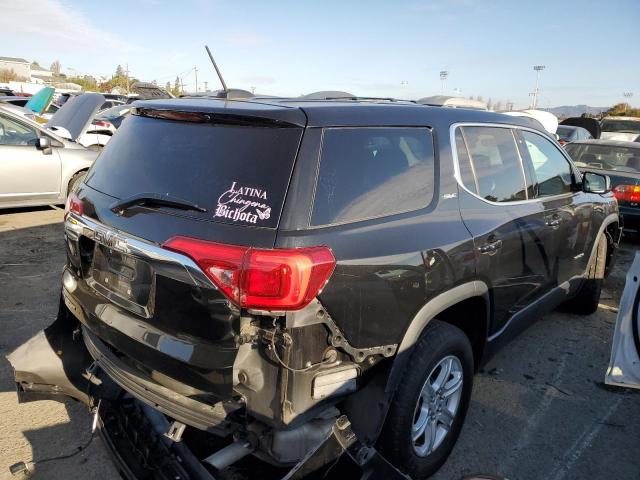 Obraz 3 z 2017 GMC ACADIA SLE 2017 z VIN 1GKKNKLA4HZ299952