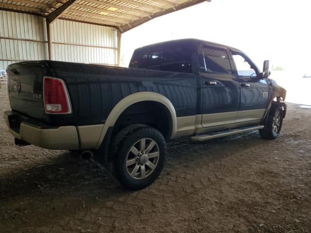 Изображение 3 2016 RAM 2500 LONGHORN 2016 с VIN 3C6UR5GL2GG103583