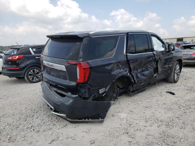 Image 3 of Gmc Yukon Denali 2021 with VIN 1GKS2DKL6MR152274