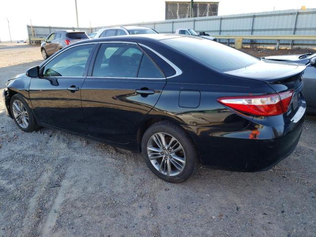 Изображение 2 2015 TOYOTA CAMRY LE 2015 с VIN 4T1BF1FK0FU103857