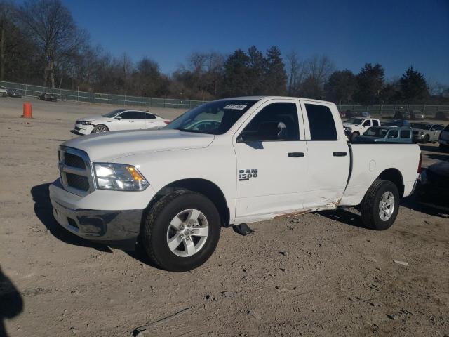 2022 RAM 1500 CLASSIC TRADESMAN 2022 image