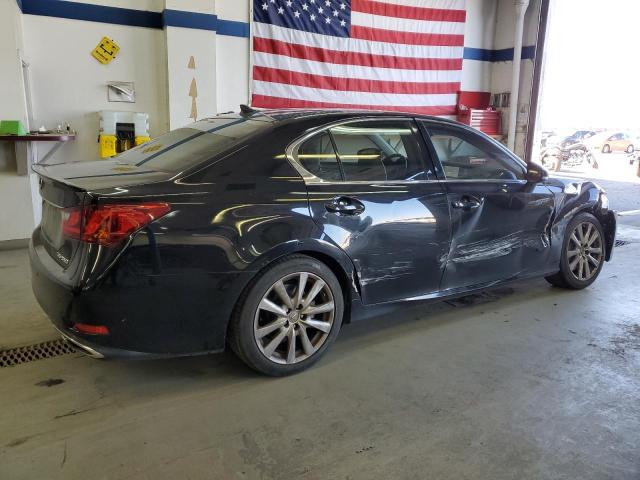 Obraz 3 z 2013 LEXUS GS 350 2013 z VIN JTHBE1BL6D5015939