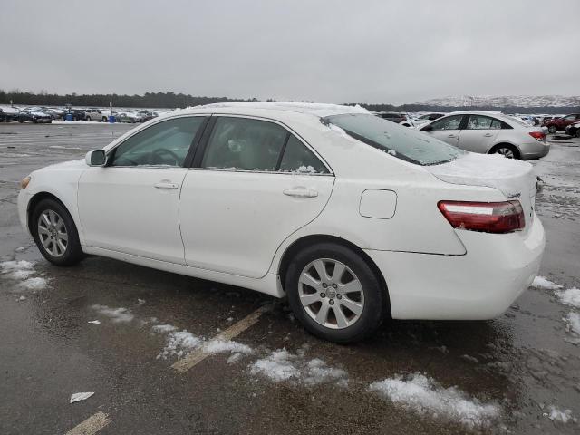 Obraz 2 z 2007 TOYOTA CAMRY CE 2007 z VIN 4T1BE46K77U635967