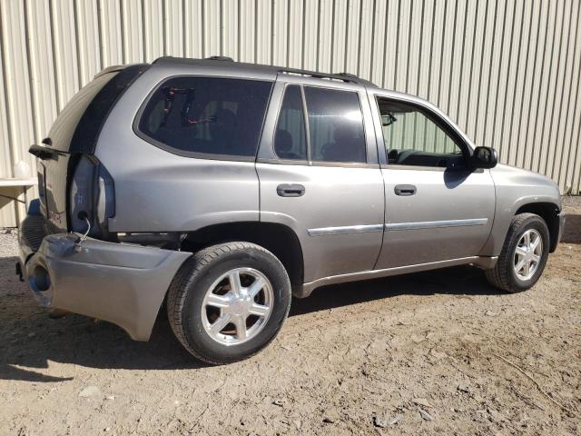 Image 3 of 2008 GMC ENVOY  2008 with VIN 1GKDS13S682101336