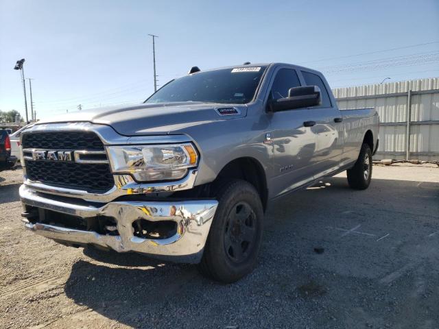 2020 RAM 3500 TRADESMAN 2020 image