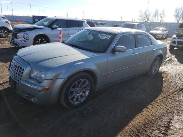 Изображение 2005 CHRYSLER 300C  2005