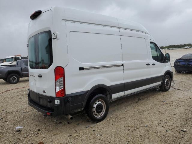 Obraz 3 z 2020 FORD TRANSIT T-250 2020 z VIN 1FTBR1X86LKB43401