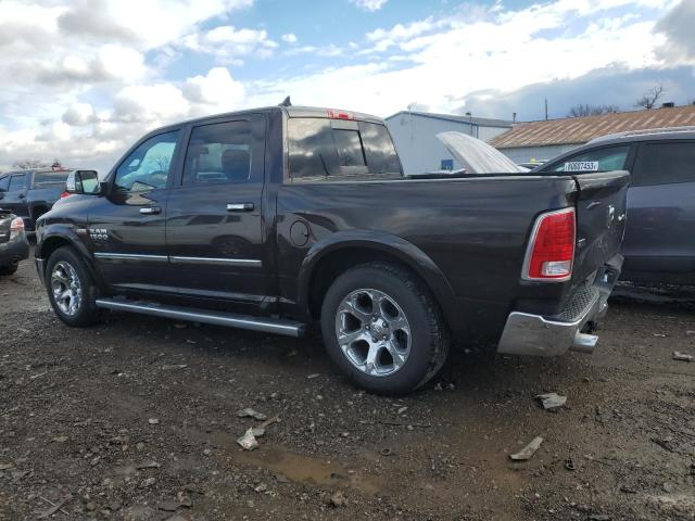 Obraz 2 z 2017 RAM 1500 LARAMIE 2017 z VIN 1C6RR7NT7HS528974