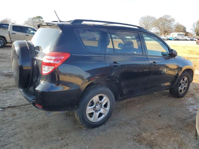 Изображение 3 2010 TOYOTA RAV4  2010 с VIN JTMZF4DV5A5031087