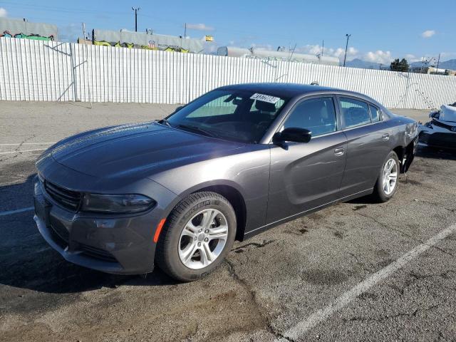 Изображение 2023 DODGE CHARGER SXT 2023