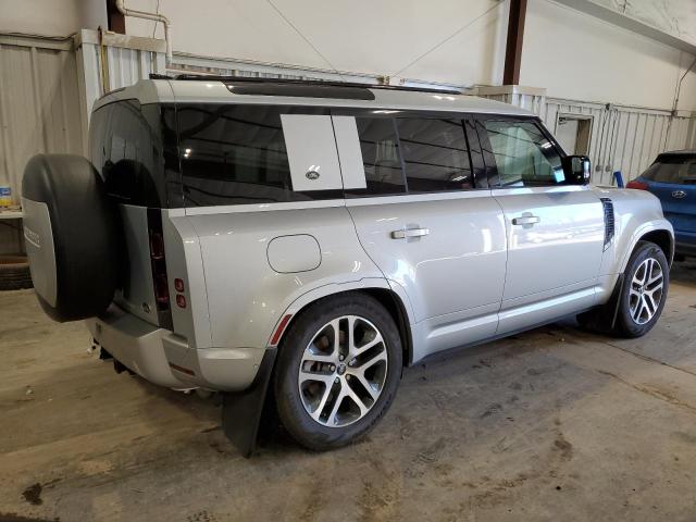 Obraz 3 z 2022 LAND ROVER DEFENDER 110 XS EDITION 2022 z VIN SALEW7RU9N2105322