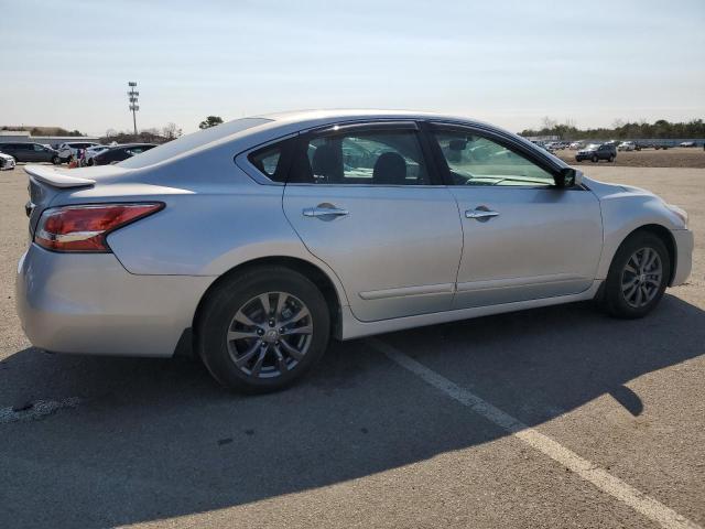 Obraz 3 z 2015 NISSAN ALTIMA 2.5 2015 z VIN 1N4AL3AP0FN407780