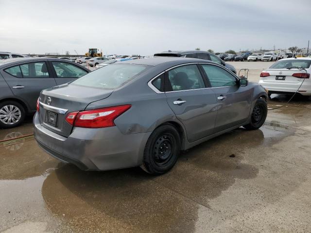 Obraz 3 z 2017 NISSAN ALTIMA 2.5 2017 z VIN 1N4AL3AP7HN352635