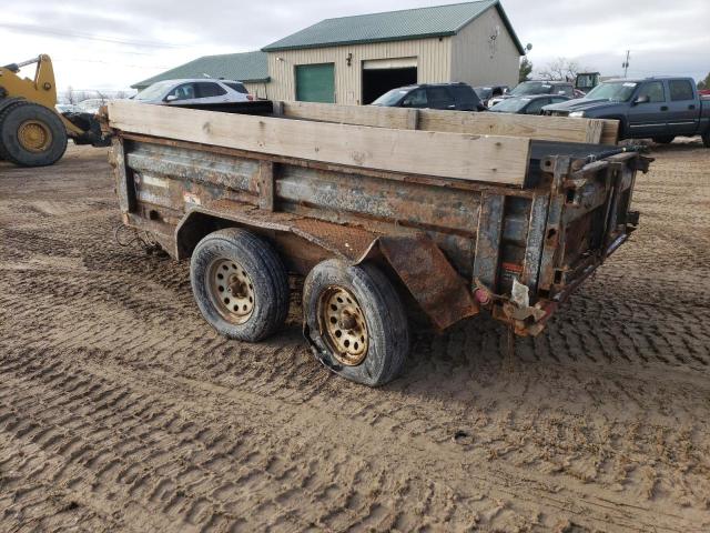 Image 3 of 2016 OTHER OTHER 2016 with VIN 4ZEDT1023G1107947