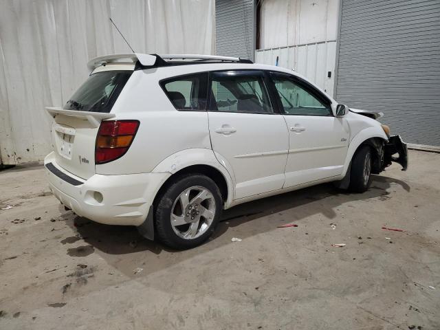 Изображение 3 2005 PONTIAC VIBE  2005 с VIN 5Y2SM63895Z470189