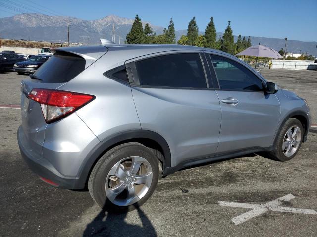 Изображение 3 2019 HONDA HR-V LX 2019 с VIN 3CZRU5H33KG715404