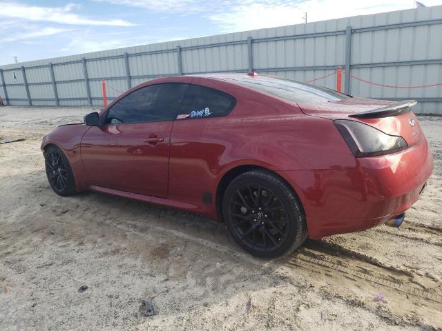 Изображение 2 2015 INFINITI Q60 JOURNEY 2015 с VIN JN1CV6EK8FM870269