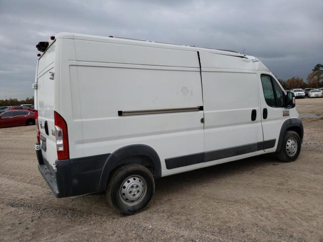 Image 3 of 2016 RAM PROMASTER 3500 3500 HIGH 2016 with VIN 3C6URVHD5GE100535