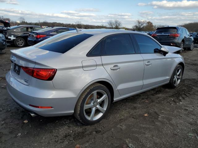Изображение 3 2015 AUDI A3 PREMIUM 2015 с VIN WAUBFGFF9F1080880