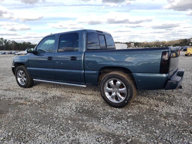 Изображение 2 2006 GMC NEW SIERRA C1500 2006 с VIN 2GTEC13Z161287987