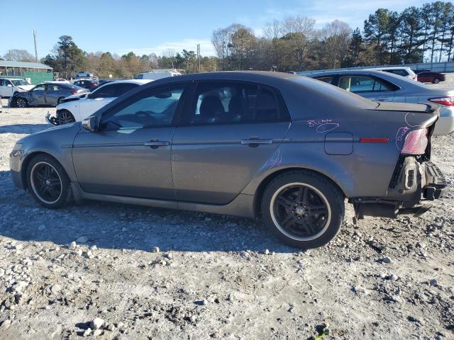 Obraz 2 z 2008 ACURA TL  2008 z VIN 19UUA66248A032015