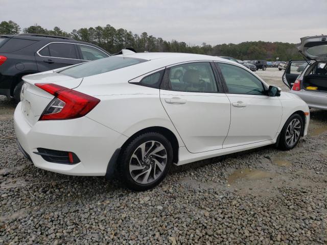 Изображение 3 2017 HONDA CIVIC EX 2017 с VIN 19XFC2F72HE065811