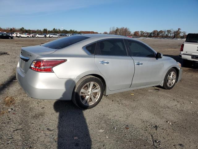 Obraz 3 z 2015 NISSAN ALTIMA 2.5 2015 z VIN 1N4AL3AP1FC175234