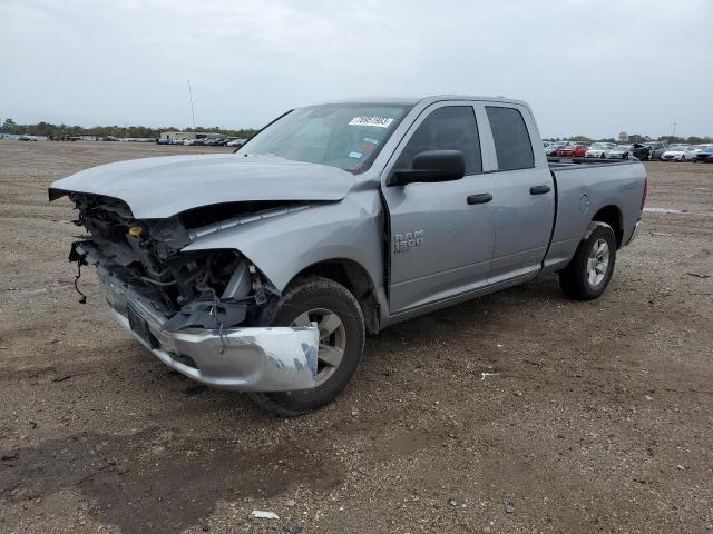 Obraz 2022 RAM 1500 CLASSIC TRADESMAN 2022