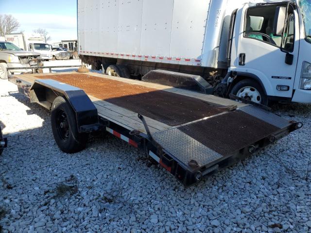 Image 3 of 2021 NOVA TRAILER 2021 with VIN 5JWUF2022MN566063