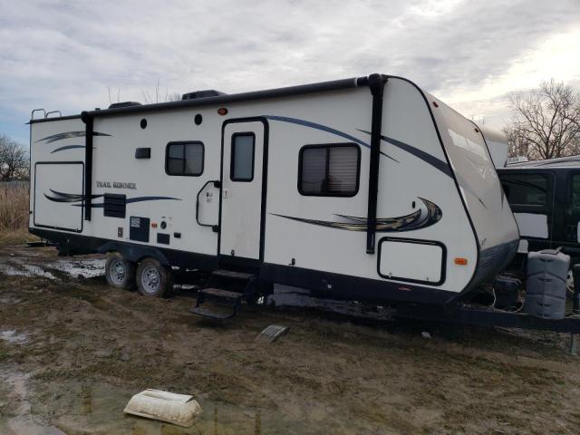 Obraz 2016 HEART LAND TRAIL RUNN 2016