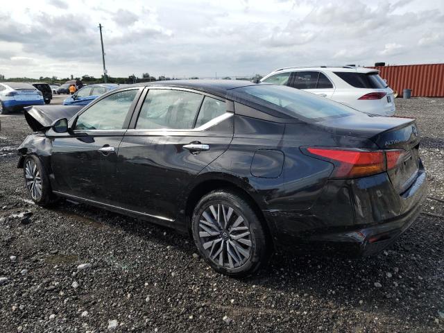 Image 2 of 2023 NISSAN ALTIMA SV 2023 with VIN 1N4BL4DW0PN337910