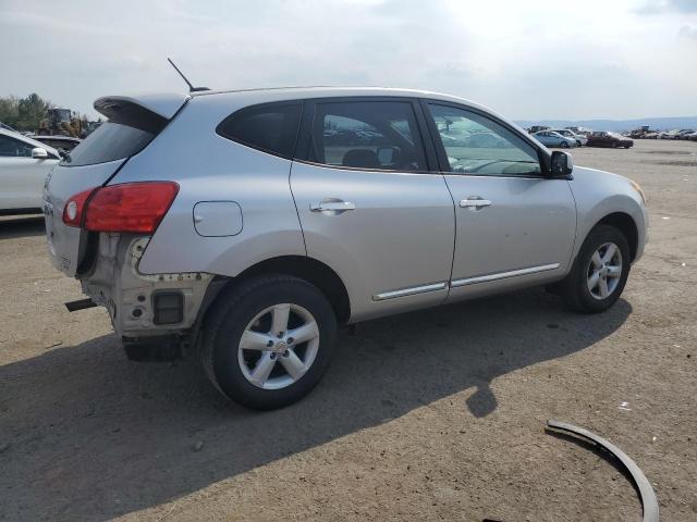 Изображение 3 2013 NISSAN ROGUE S 2013 с VIN JN8AS5MVXDW135043