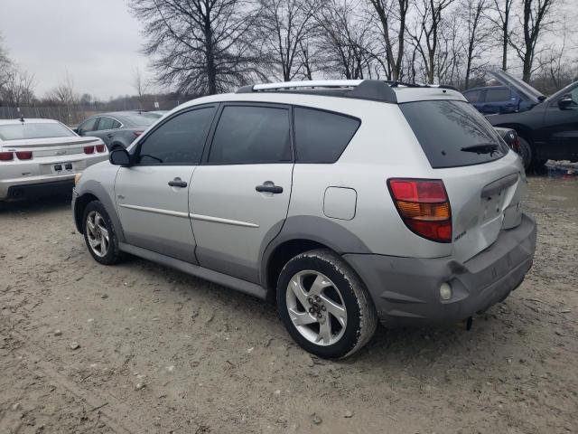Изображение 2 2004 PONTIAC VIBE  2004 с VIN 5Y2SM62864Z464446